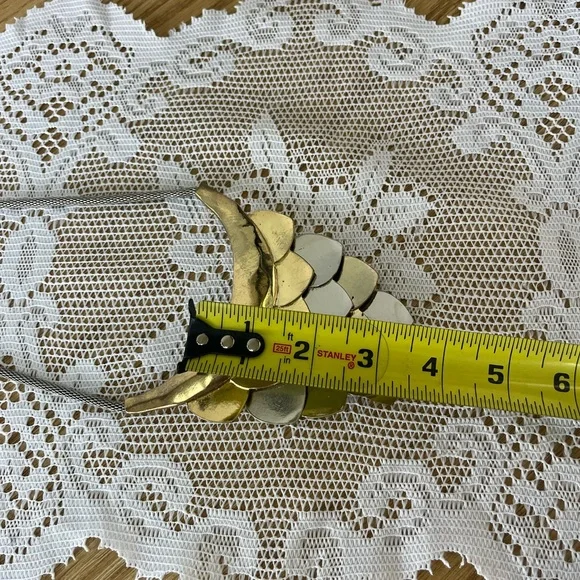 Necklace - Picture 3 of 3